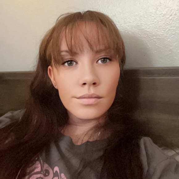 steinunnm90